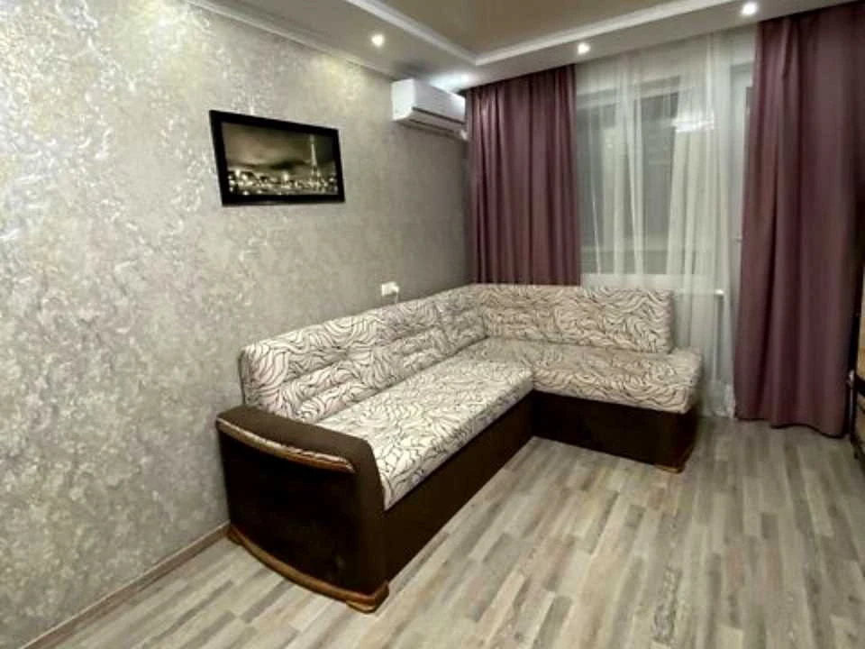 Квартира. Вінниця, Тараса Шевченка вул.