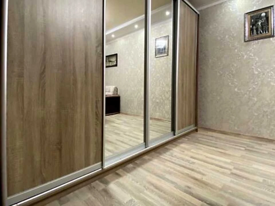 Квартира. Вінниця, Тараса Шевченка вул.