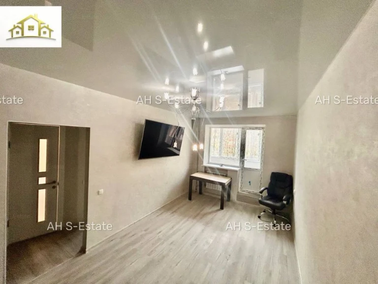 ‼️ Продам 1к квартиру метро Бонический сад 5 минут ‼️ Есть в