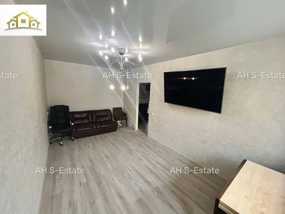 ‼️ Продам 1к квартиру метро Бонический сад 5 минут ‼️ Есть в