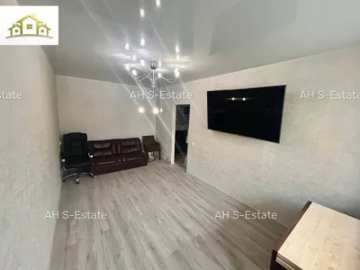 ‼️ Продам 1к квартиру метро Бонический сад 5 минут ‼️ Есть в