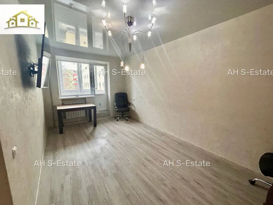 ‼️ Продам 1к квартиру метро Бонический сад 5 минут ‼️ Есть в