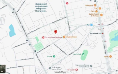 ‼️ Продам 1к квартиру метро Бонический сад 5 минут ‼️ Есть в