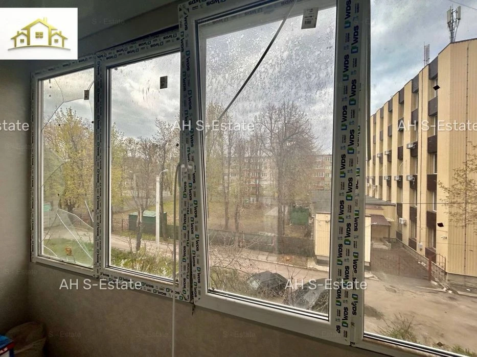 ‼️ Продам 1к квартиру метро Бонический сад 5 минут ‼️ Есть в