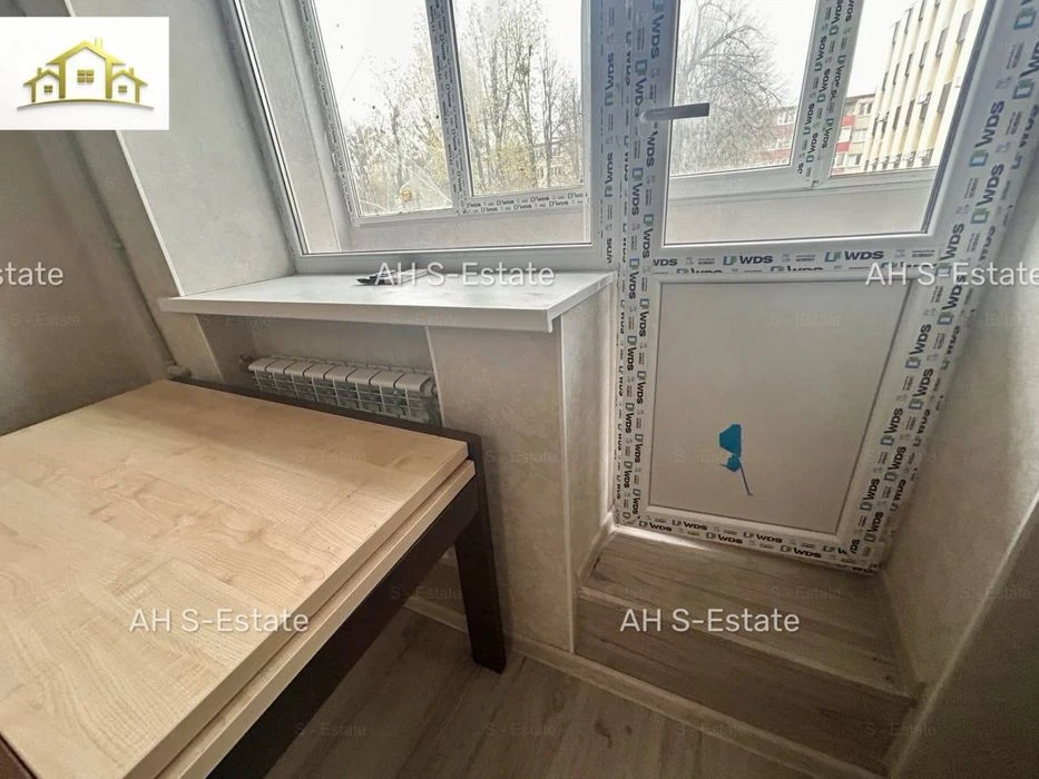 ‼️ Продам 1к квартиру метро Бонический сад 5 минут ‼️ Есть в