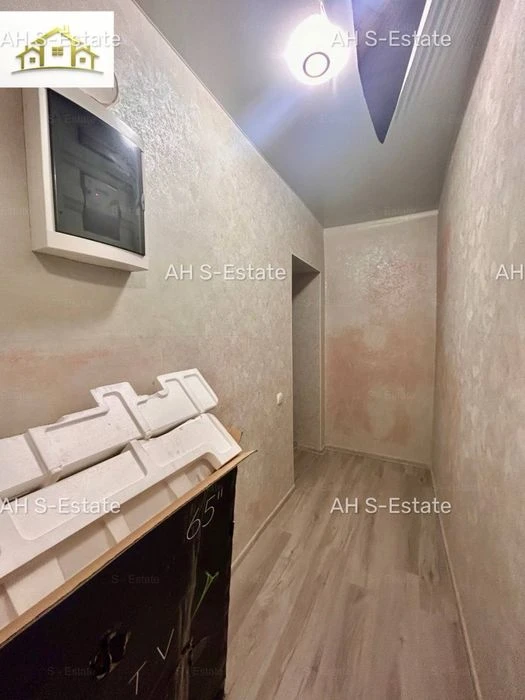 ‼️ Продам 1к квартиру метро Бонический сад 5 минут ‼️ Есть в