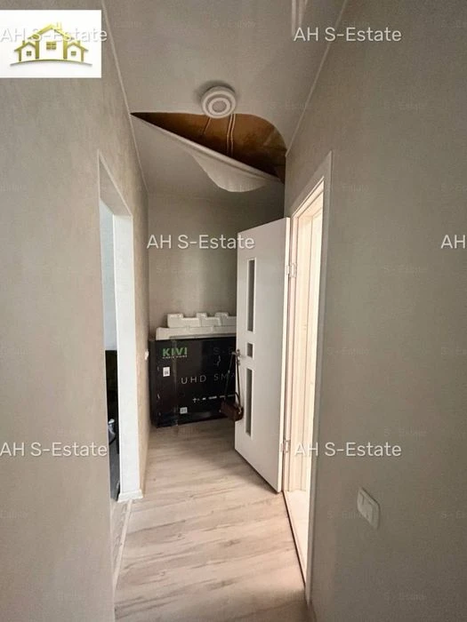 ‼️ Продам 1к квартиру метро Бонический сад 5 минут ‼️ Есть в
