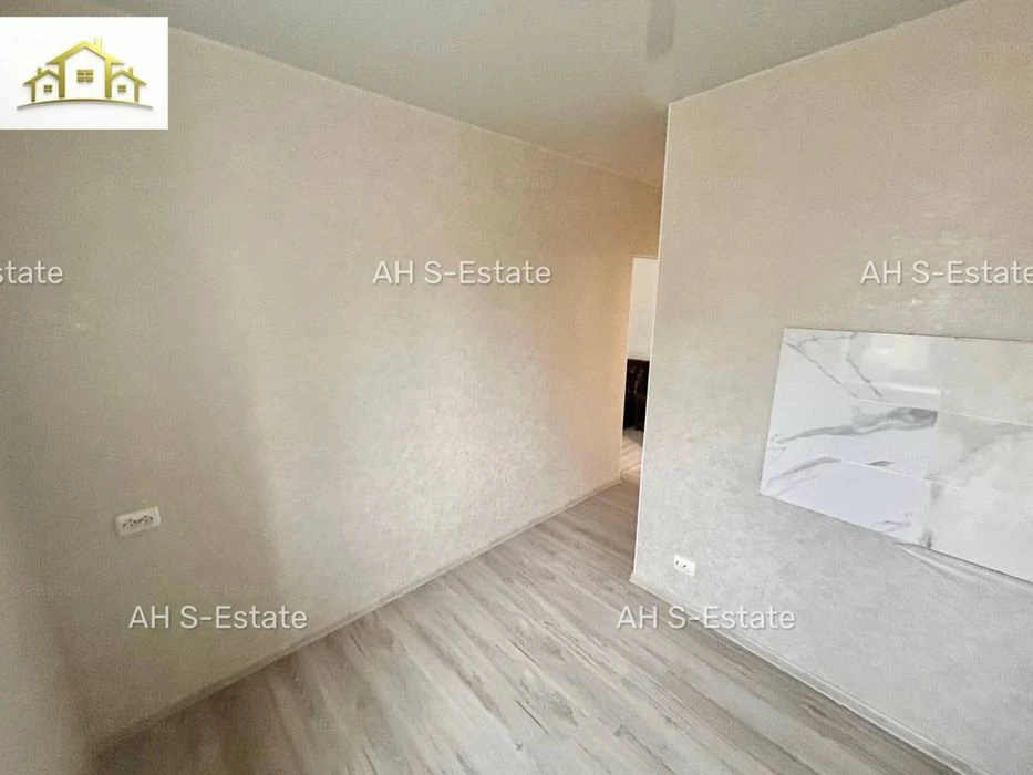 ‼️ Продам 1к квартиру метро Бонический сад 5 минут ‼️ Есть в