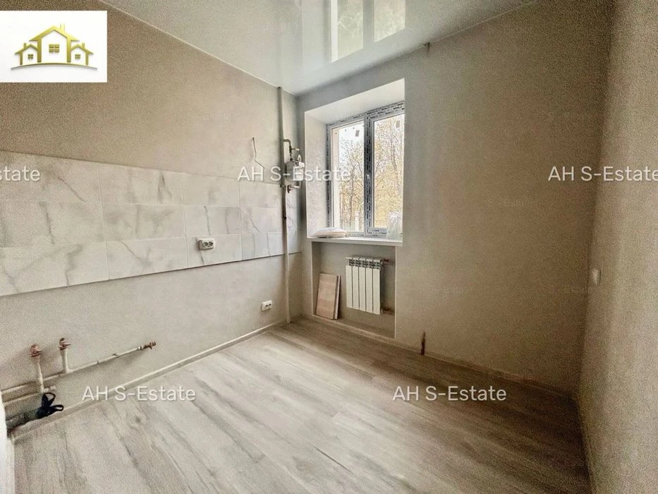 ‼️ Продам 1к квартиру метро Бонический сад 5 минут ‼️ Есть в