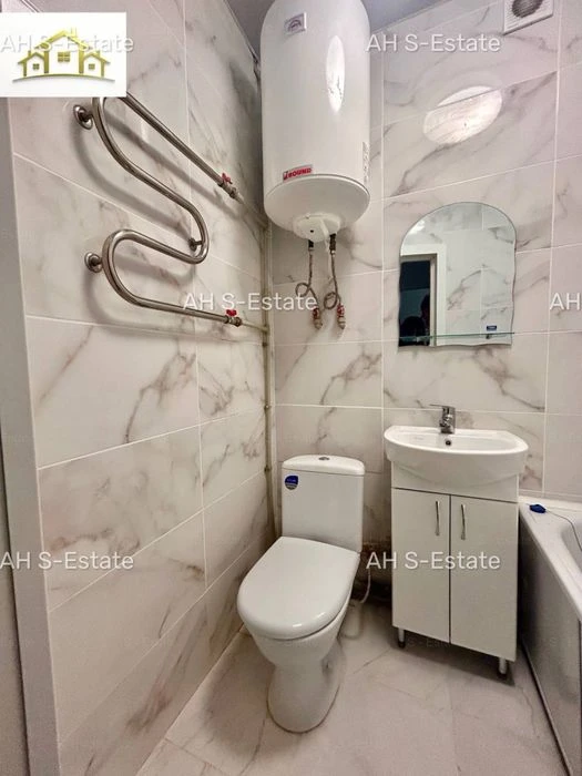 ‼️ Продам 1к квартиру метро Бонический сад 5 минут ‼️ Есть в