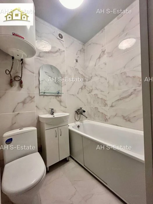 ‼️ Продам 1к квартиру метро Бонический сад 5 минут ‼️ Есть в