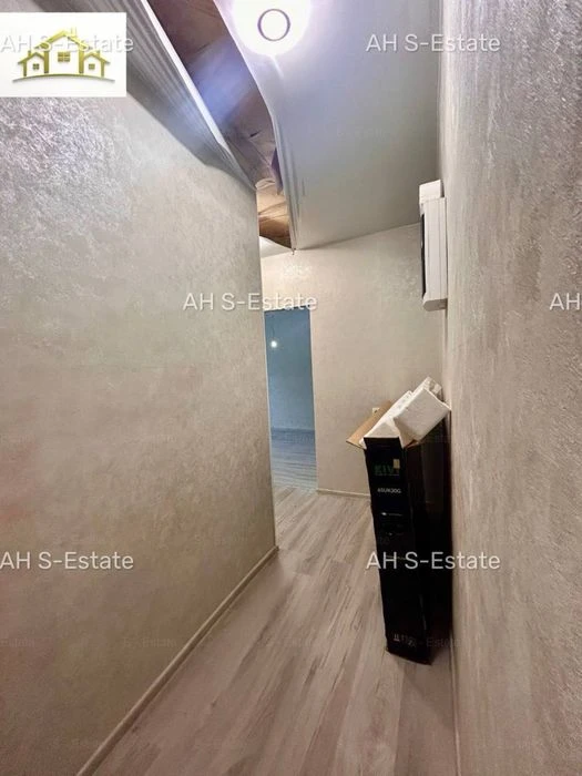 ‼️ Продам 1к квартиру метро Бонический сад 5 минут ‼️ Есть в