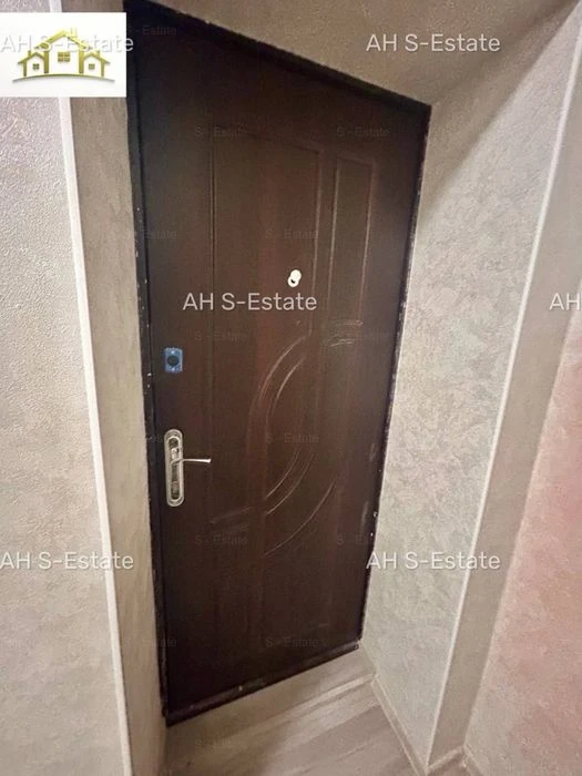 ‼️ Продам 1к квартиру метро Бонический сад 5 минут ‼️ Есть в