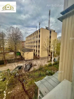 ‼️ Продам 1к квартиру метро Бонический сад 5 минут ‼️ Есть в