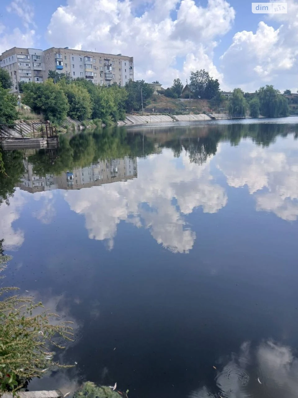 Продаж Квартира Олієжир комбінат