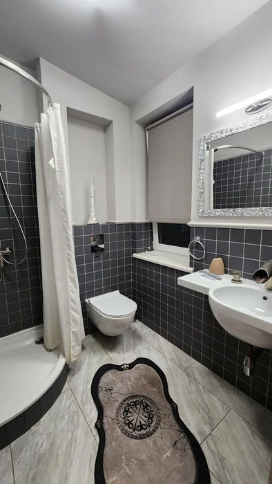 Продажа ДОМА в Совиньоне, 130м², 5 соток, подвал