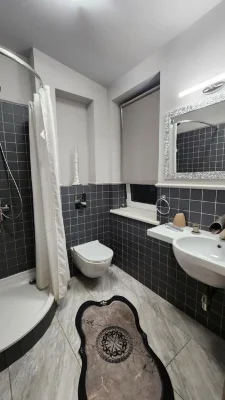 Продажа ДОМА в Совиньоне, 130м², 5 соток, подвал