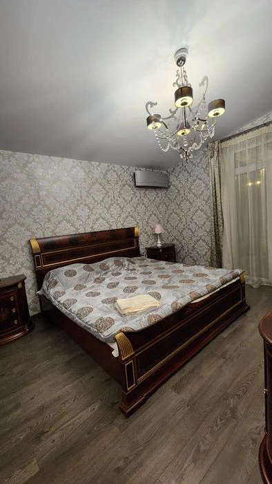 Продажа ДОМА в Совиньоне, 130м², 5 соток, подвал