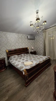 Продажа ДОМА в Совиньоне, 130м², 5 соток, подвал