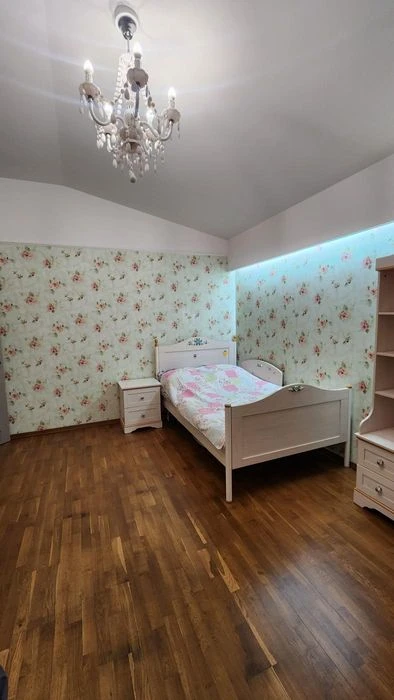 Продажа ДОМА в Совиньоне, 130м², 5 соток, подвал