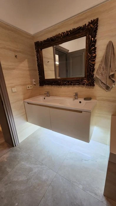 Продажа ДОМА в Совиньоне, 130м², 5 соток, подвал