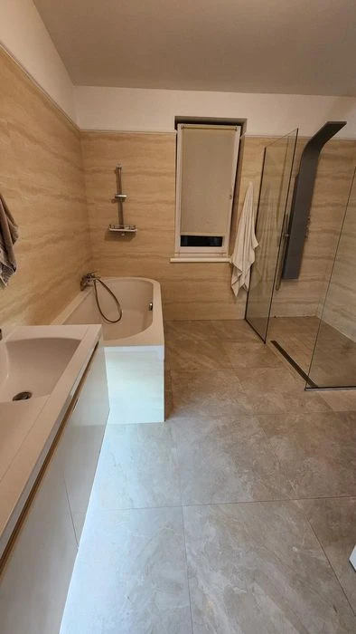 Продажа ДОМА в Совиньоне, 130м², 5 соток, подвал