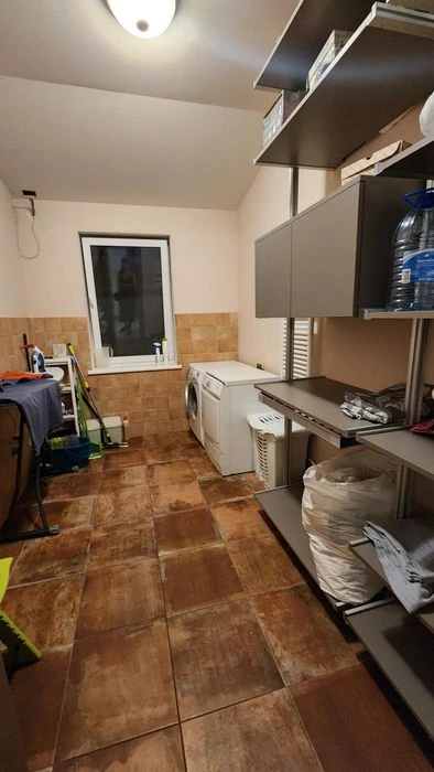 Продажа ДОМА в Совиньоне, 130м², 5 соток, подвал