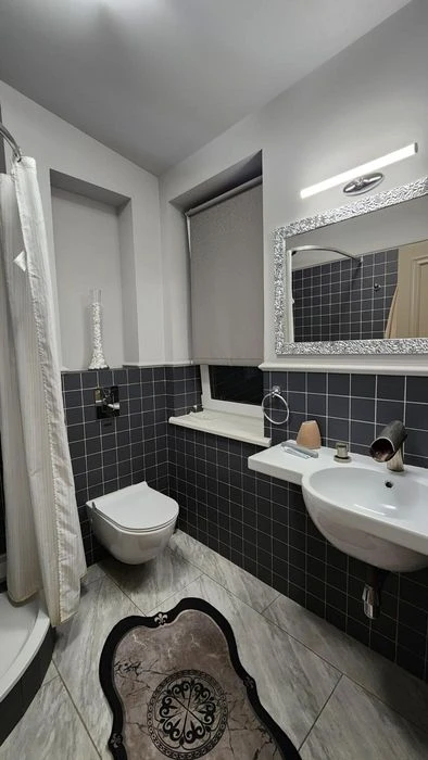 Продажа ДОМА в Совиньоне, 130м², 5 соток, подвал