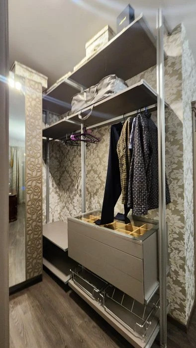 Продажа ДОМА в Совиньоне, 130м², 5 соток, подвал