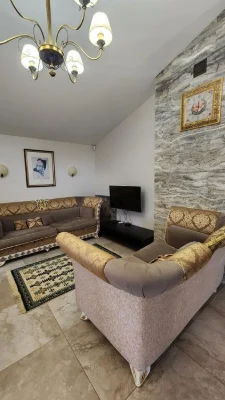Продажа ДОМА в Совиньоне, 130м², 5 соток, подвал