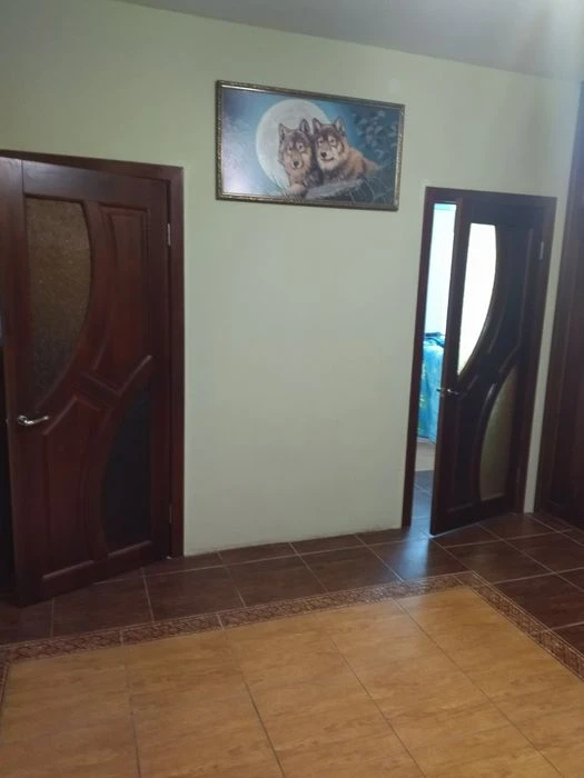 Срочно продам дом. Торг уместен
