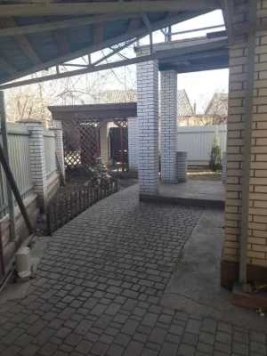 Срочно продам дом. Торг уместен