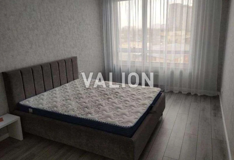 Продажа: 2-к квартира ул. Причальная 12