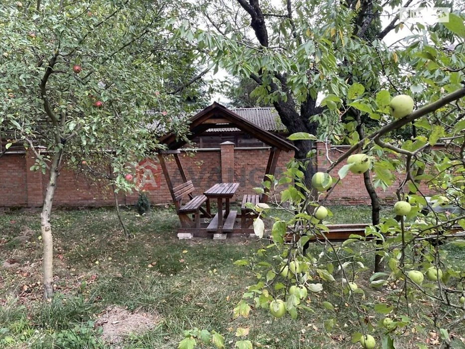 Будинок в мальовничому місці