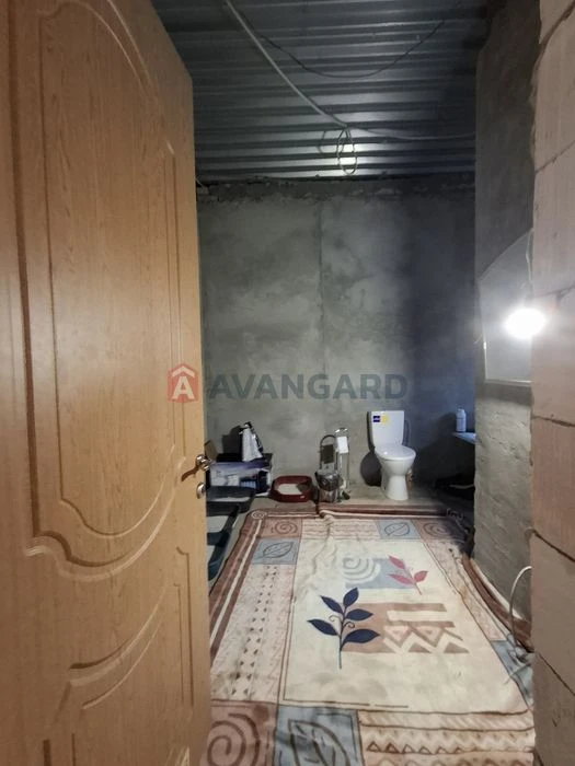 House for sale. Panas Saksagansky. Yuzhny Rynok stop.