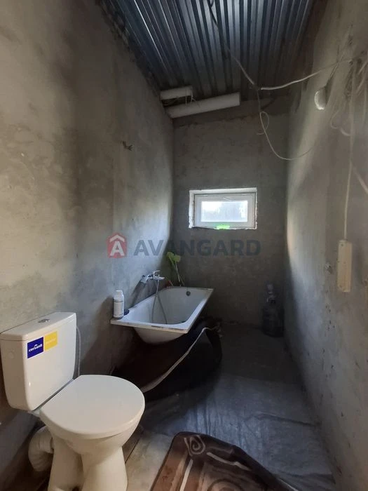 House for sale. Panas Saksagansky. Yuzhny Rynok stop.