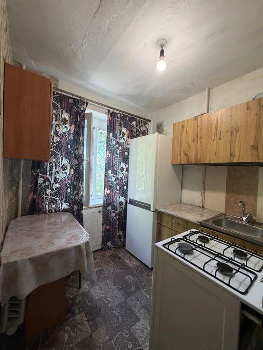 Продам 1к квартиру на ж/м Західний