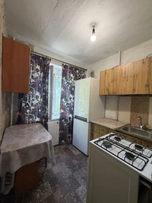Продам 1к квартиру на ж/м Західний