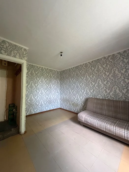 Продам 1к квартиру на ж/м Західний