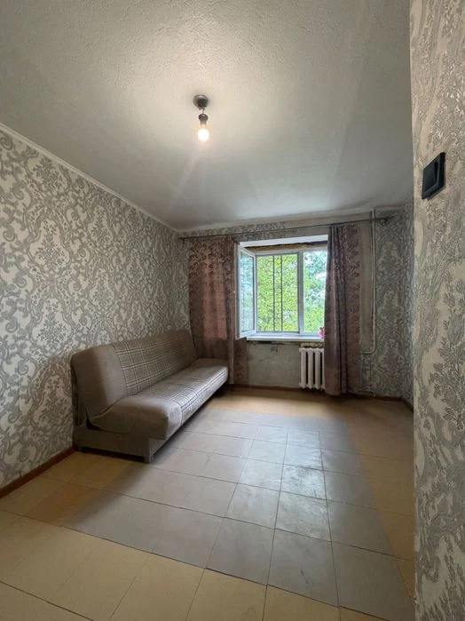Продам 1к квартиру на ж/м Західний