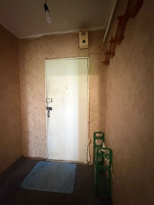 Продам 1к квартиру на ж/м Західний