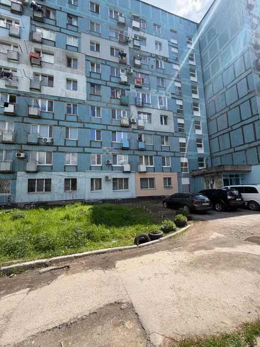 Продам 1к квартиру на ж/м Західний