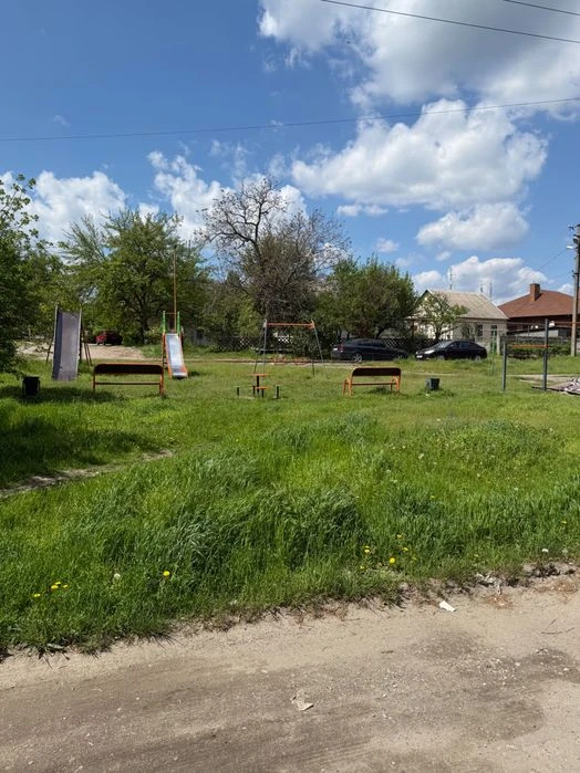 Продам 1к квартиру на ж/м Західний