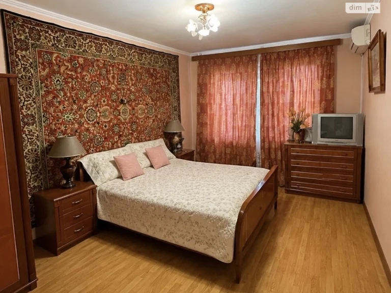 Продаж Квартира Половки