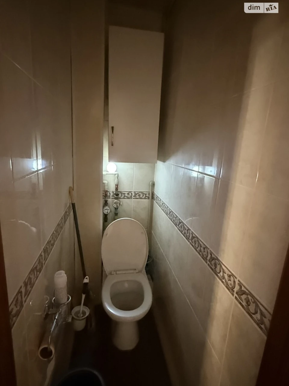 Продаж Квартира Половки