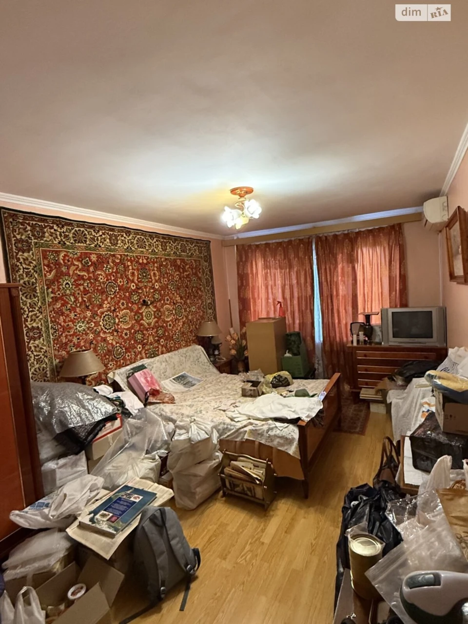 Продаж Квартира Половки