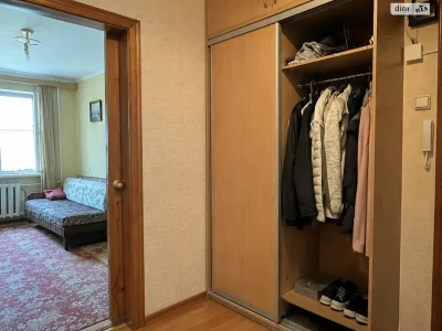 Продаж Квартира Половки