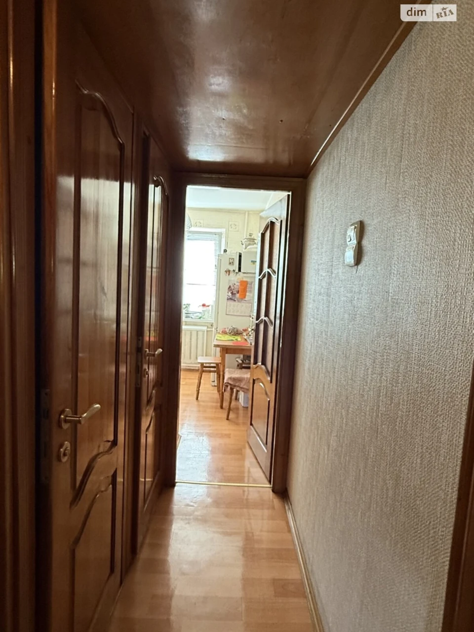 Продаж Квартира Половки
