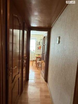 Продаж Квартира Половки