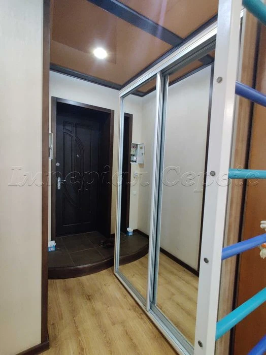 Продам 3 кімнатну квартиру по вул. Бульвар Вінтера